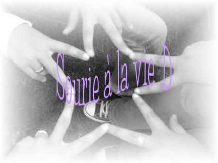 sOurie