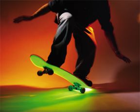 sk8